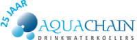 logo van Acqua Chain