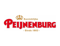 logo van Peijnenburg