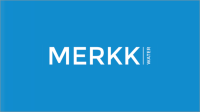 logo van Merkkwater