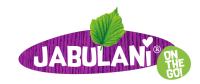 logo van Jabulani