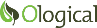 logo van Ological