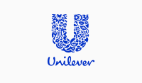 logo van Unilever