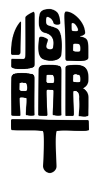 logo van IJsbaart