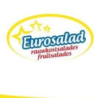 logo van Eurosalad