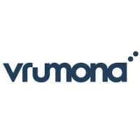 logo van Vrumona