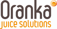 logo van Oranka