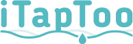 logo van Itapto