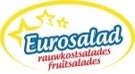 logo van Eurosalade