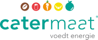 logo van Catermaat