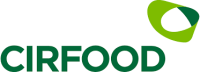 logo van Cirfood