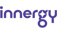 logo van Innergy Catering 