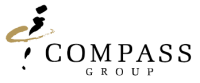 logo van Compass