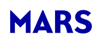 logo van Mars