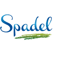 logo van Spadel