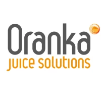 logo van Oranka