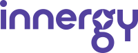 logo van Innergy