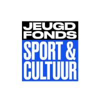 Jeugdfonds Sport en Cultuur