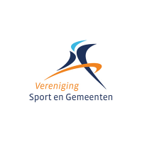 Verening Sport en Gemeenten