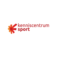 Kenniscentrum Sport en Bewegen