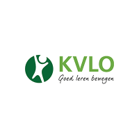 KVLO