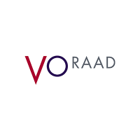 VO-raad