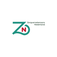 Zorgverzekeraars Nederland