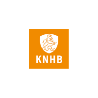 KNHB