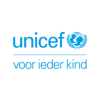 Unicef