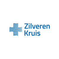 Zilveren Kruis