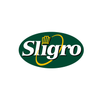 Sligro