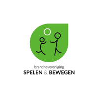 Branchevereniging Spelen en Bewegen