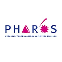 Pharos