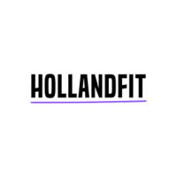 HollandFit