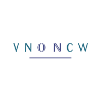 VNO-NCW/MKB Nederland