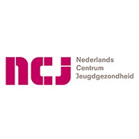 NCJ