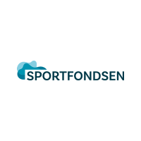 Sportfondsen