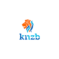 KNZB