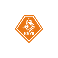 KNVB