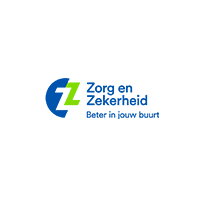 Zorg & Zekerheid