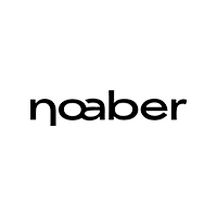 Noaber Foundation