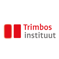 Trimbos