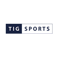 TIG Sports