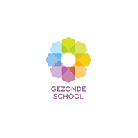 Gezonde School