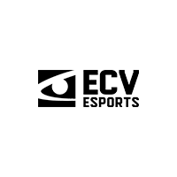 ECV