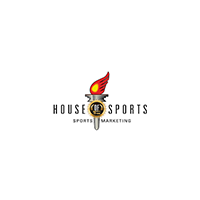 House of Sports