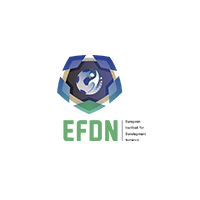 EFDN