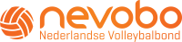 Nevobo