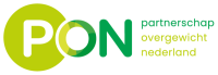 logo van PON