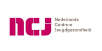 logo van NCJ