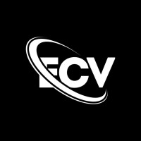 ECV